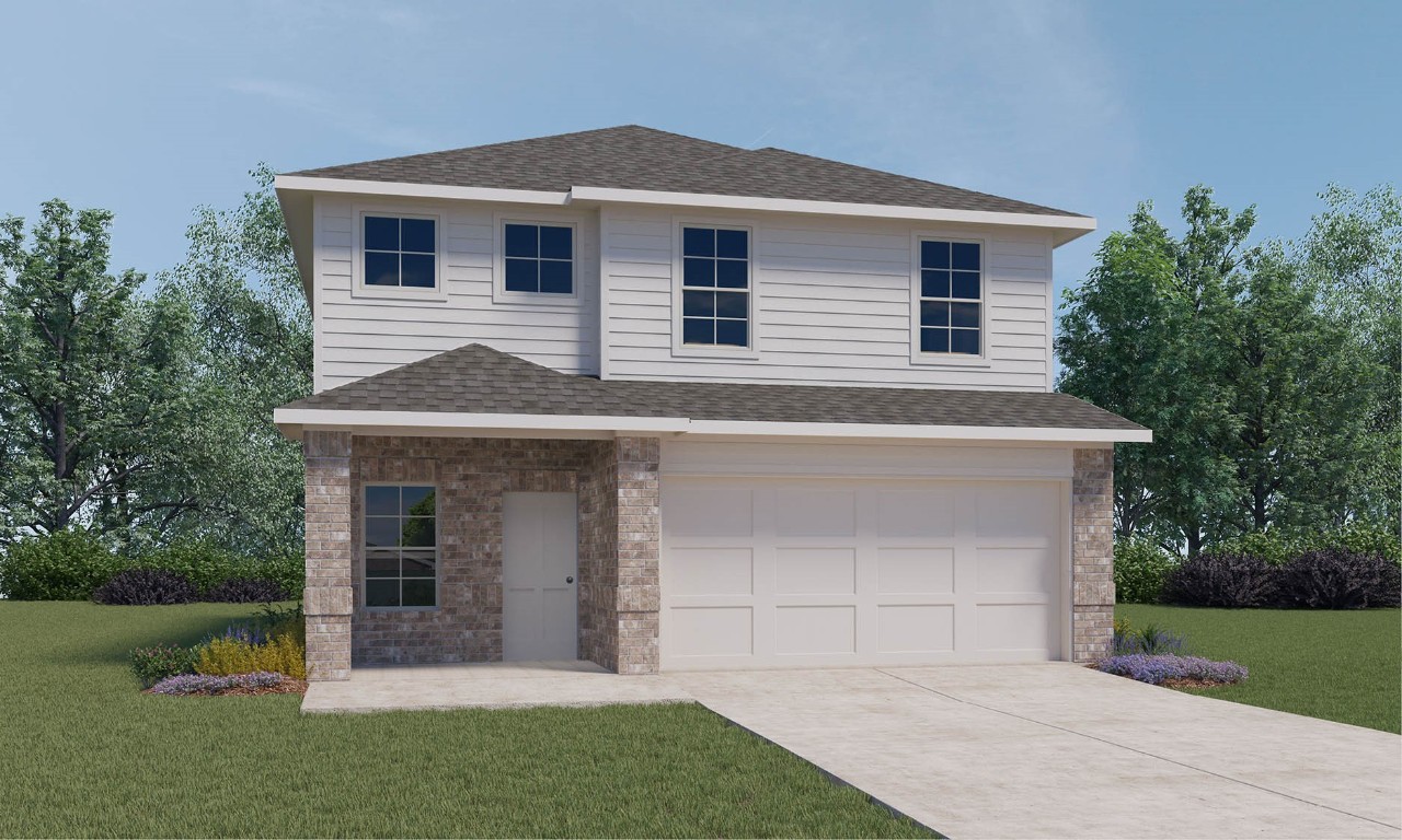 14882 Cypress Hollow, New Caney, TX, 77357 | 61006872 | Realty Texas LLC
