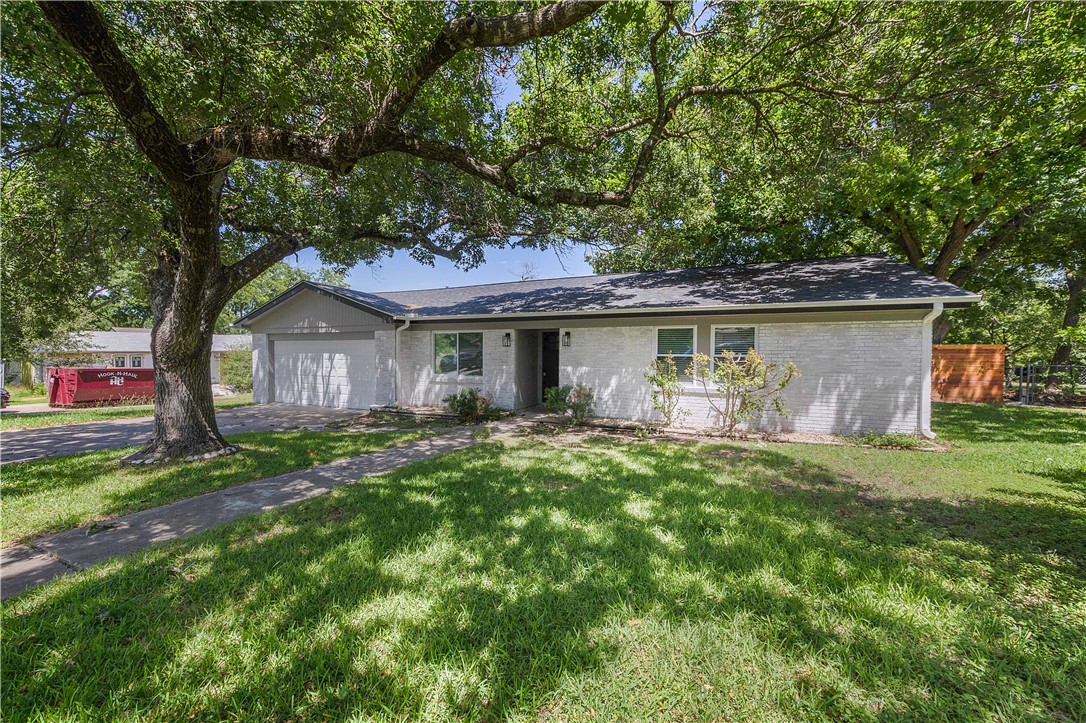 11603 Oak Trail , Austin, TX, 78753 | 5219207 | Realty Texas LLC
