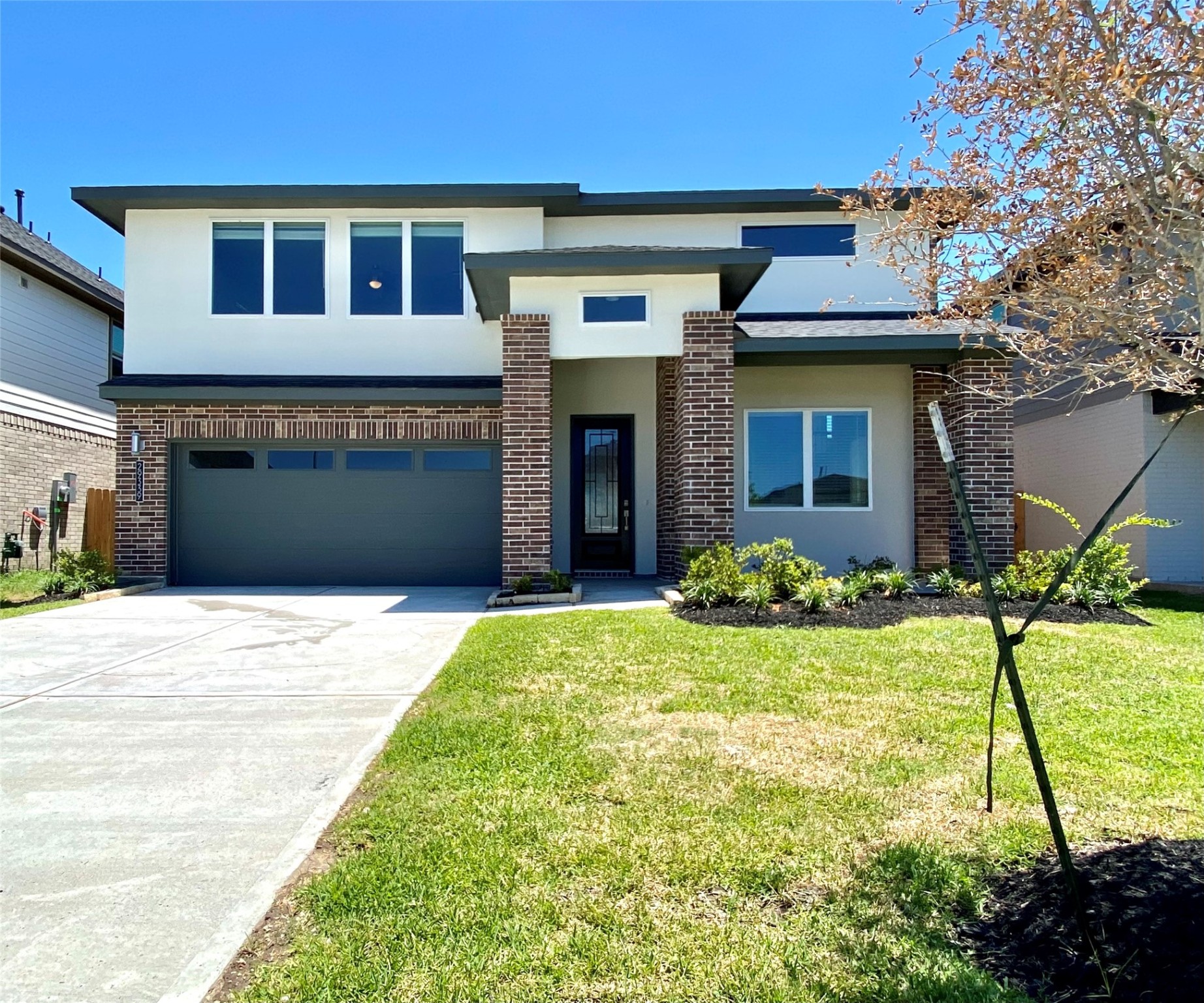 29339 Red Rocks Park Drive , Katy, TX, 77494 | 56354905 | Realty Texas LLC