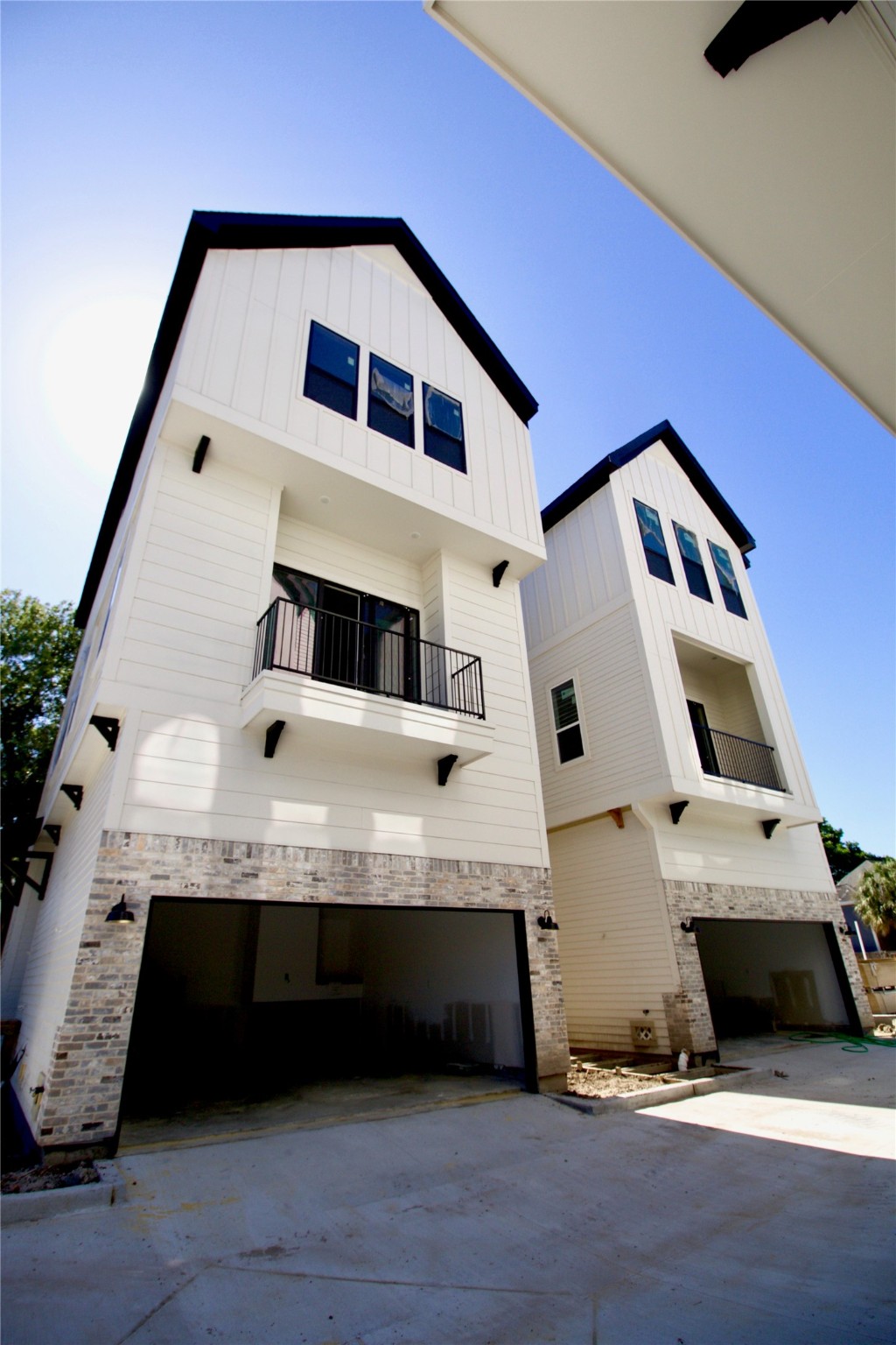 1417F W 23rd Street , Houston, TX, 77008 | 48401941 | Realty Texas LLC