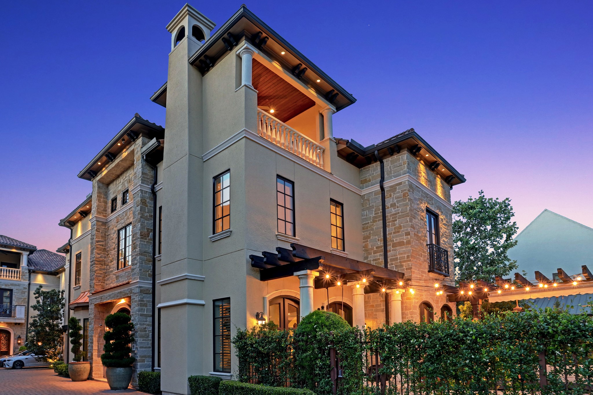 5146 Longmont Drive 1 , Houston, TX, 77056 | 2447134 | Realty Texas LLC
