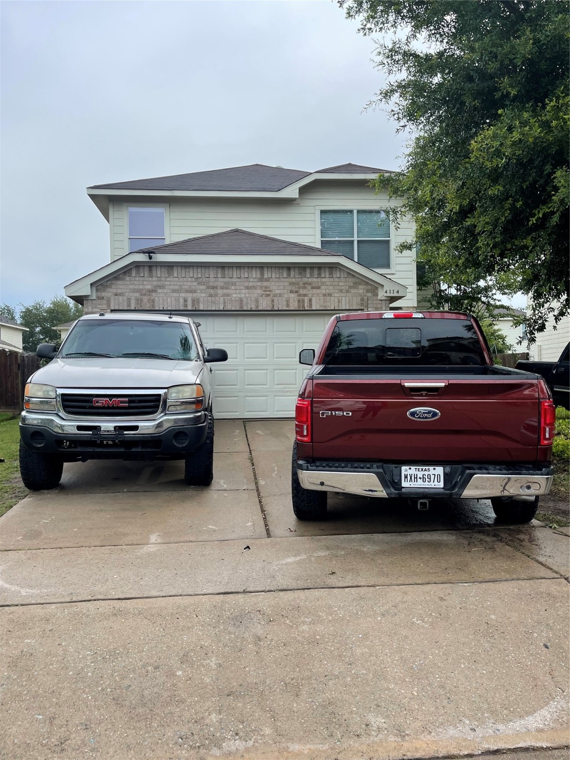 4114 Mistissin Lane , Houston, TX, 77053 | 10363713 | Realty Texas LLC