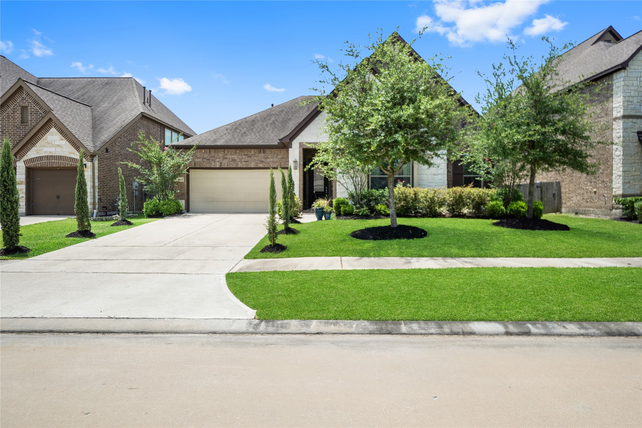 19811 Carsenwood Lane , Cypress, TX, 77433 | 87996671 | Realty Texas LLC