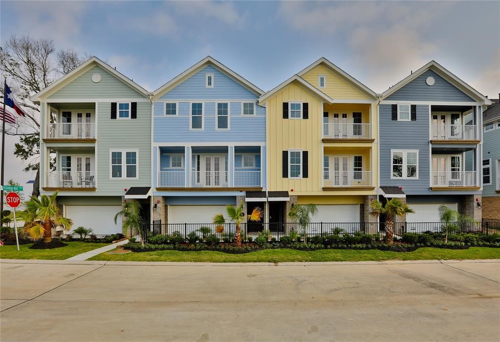2701 Veranda Terrace, League City, TX, 77573 | 21184348 | Realty Texas LLC
