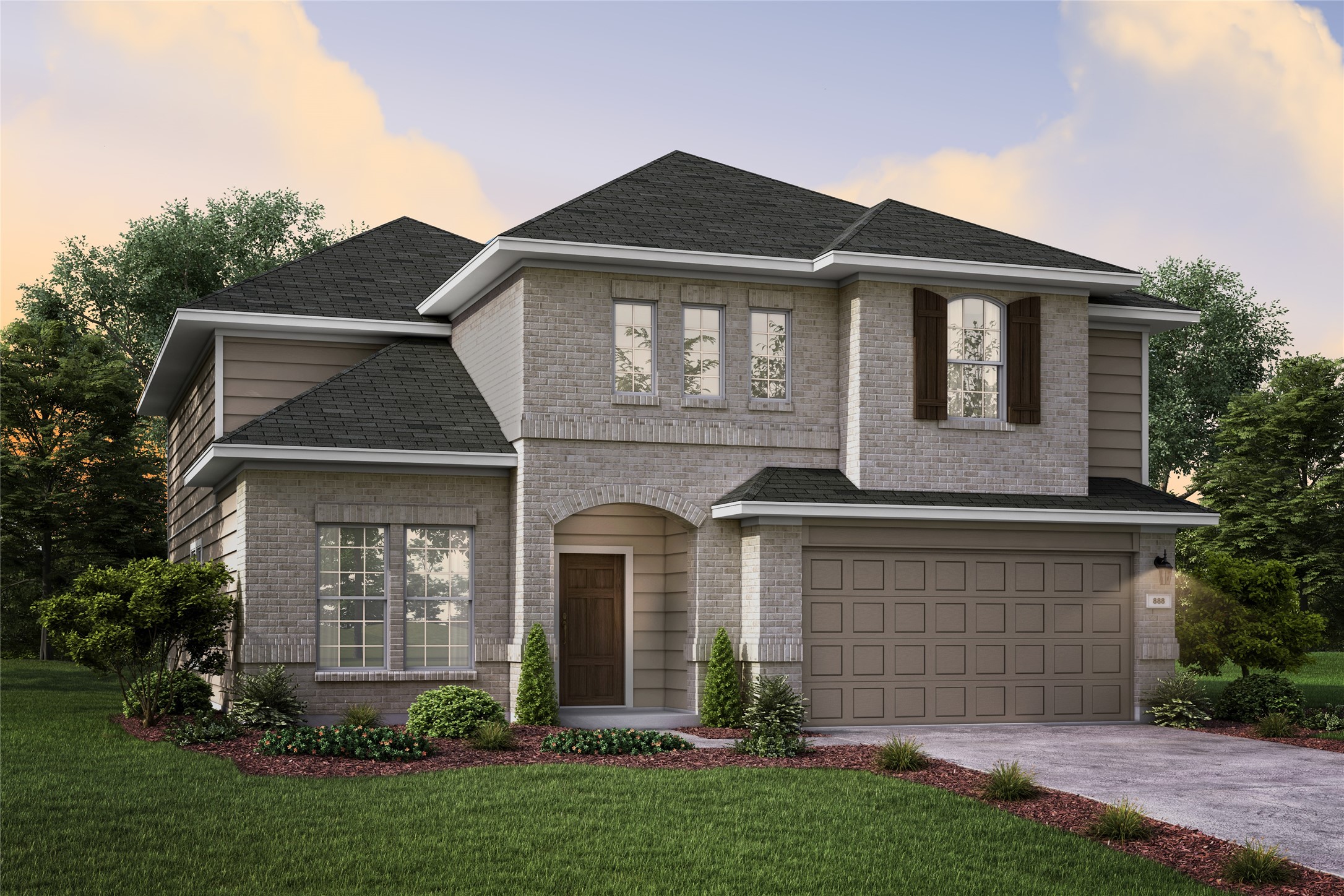 6106 Thief River Falls Drive , Katy, TX, 77493 | 5663033 | Realty Texas LLC