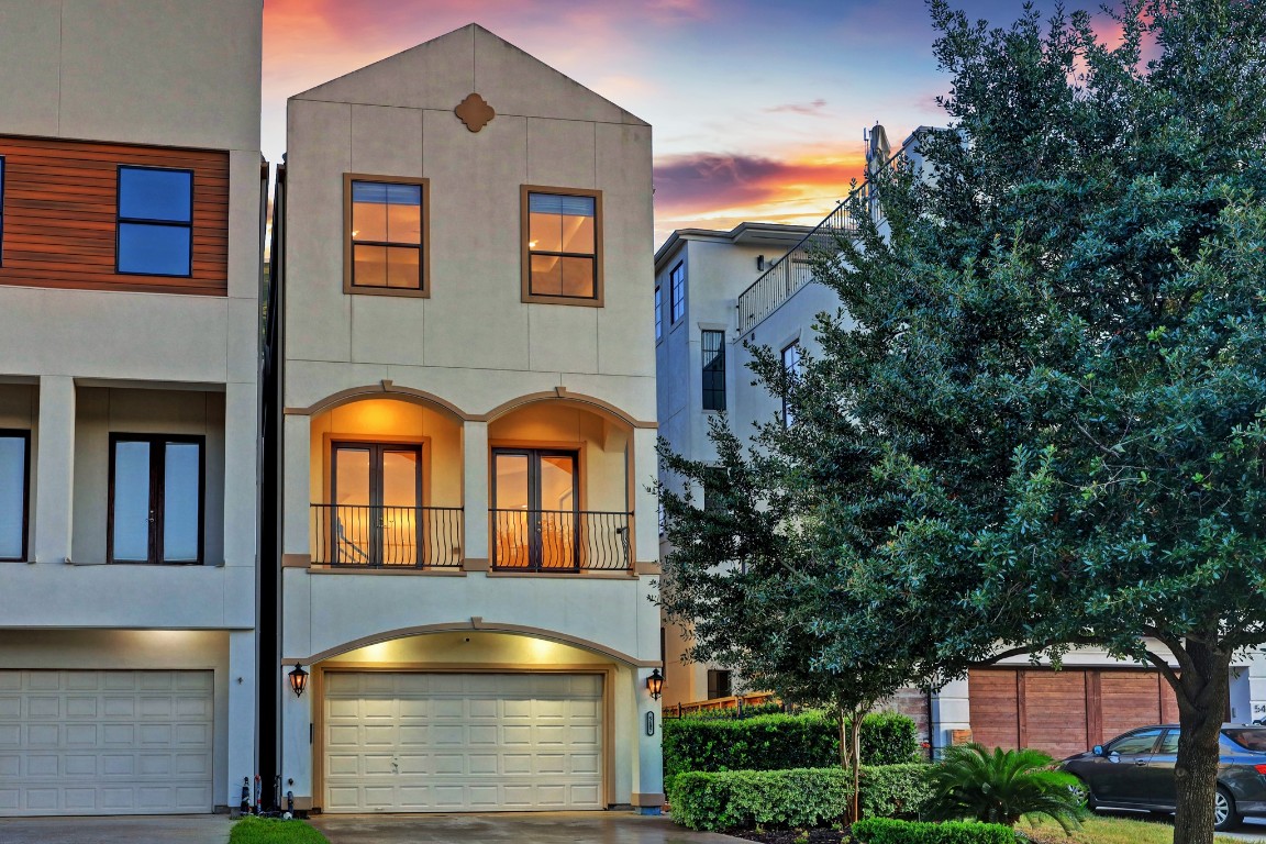 5407 Fairdale Lane, Houston, TX, 77056 | 20233240 | Realty Texas LLC