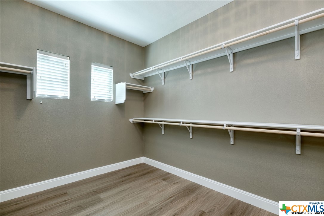 2304 S Lakeline Boulevard 401