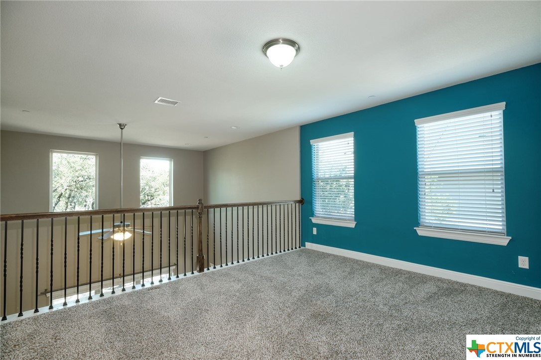 2304 S Lakeline Boulevard 401