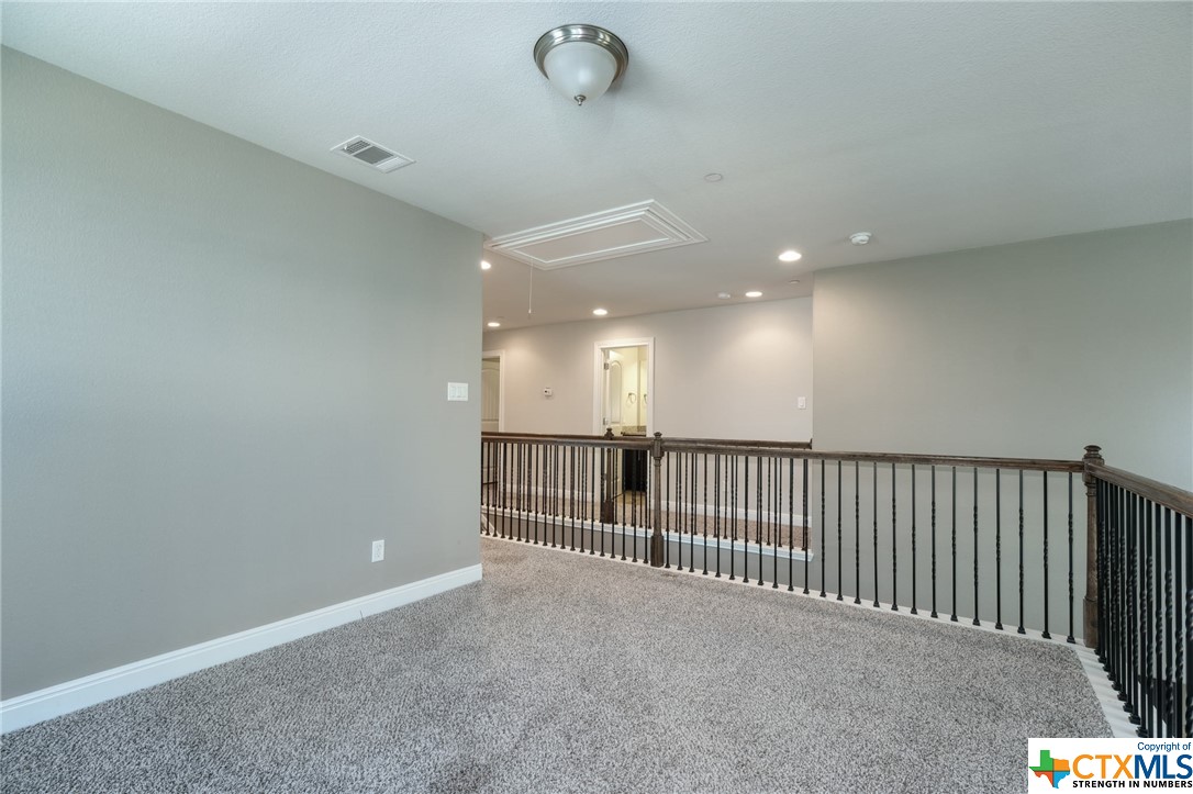 2304 S Lakeline Boulevard 401