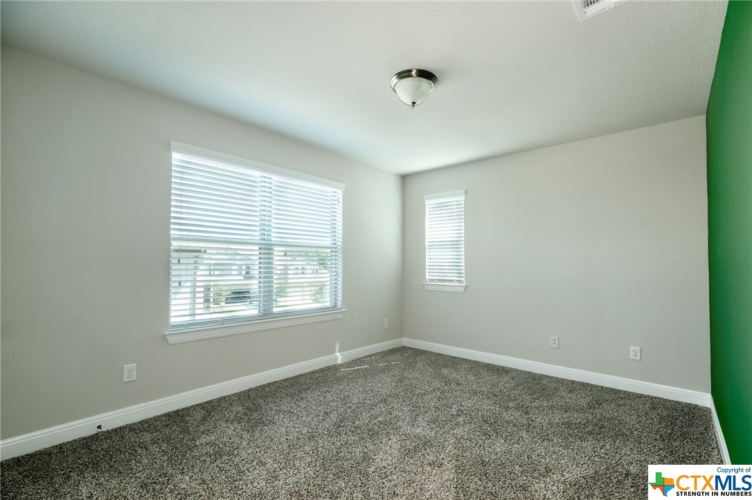 2304 S Lakeline Boulevard 401
