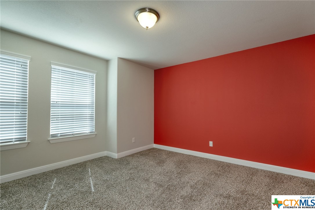 2304 S Lakeline Boulevard 401