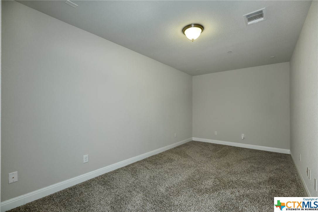 2304 S Lakeline Boulevard 401