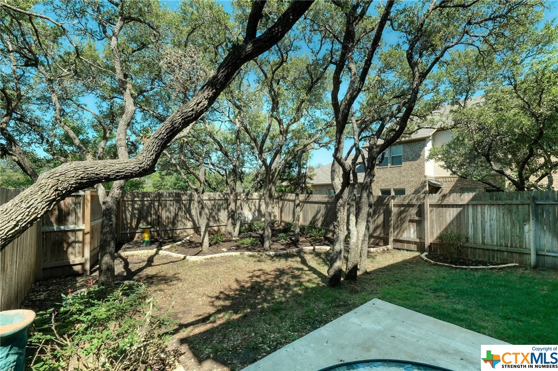 2304 S Lakeline Boulevard 401