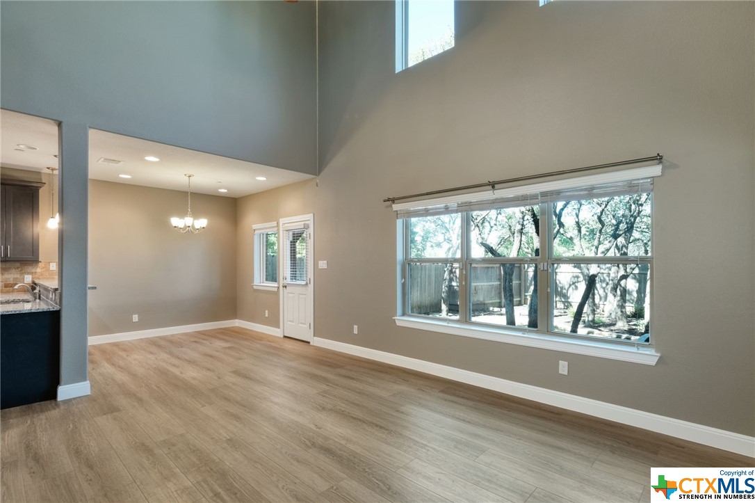 2304 S Lakeline Boulevard 401