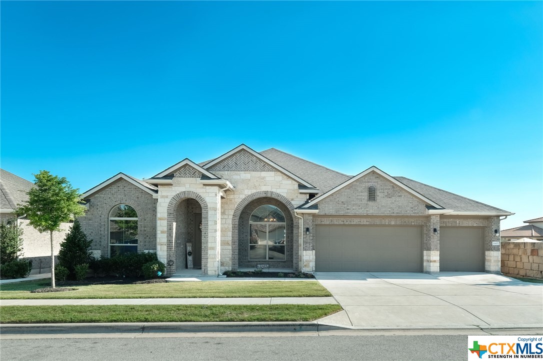 16405 Marcello Drive , Pflugerville, TX, 78660 | 473667 | Realty Texas LLC