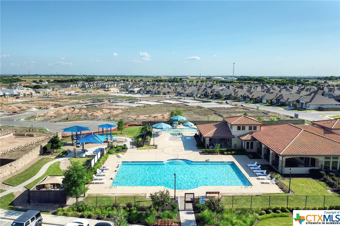 16405 Marcello Drive , Pflugerville, TX, 78660 | 473667 | Realty Texas LLC