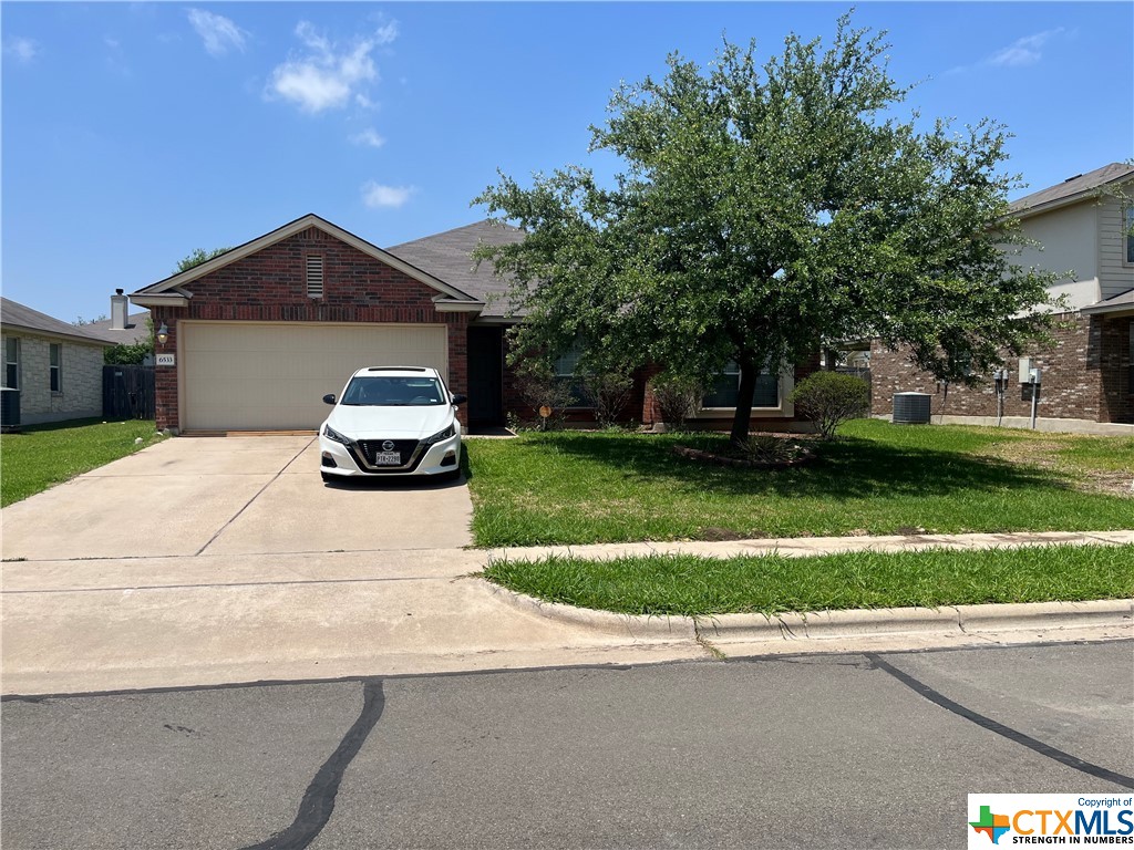 Sold: 6533 Costa Drive Blog Image Banner