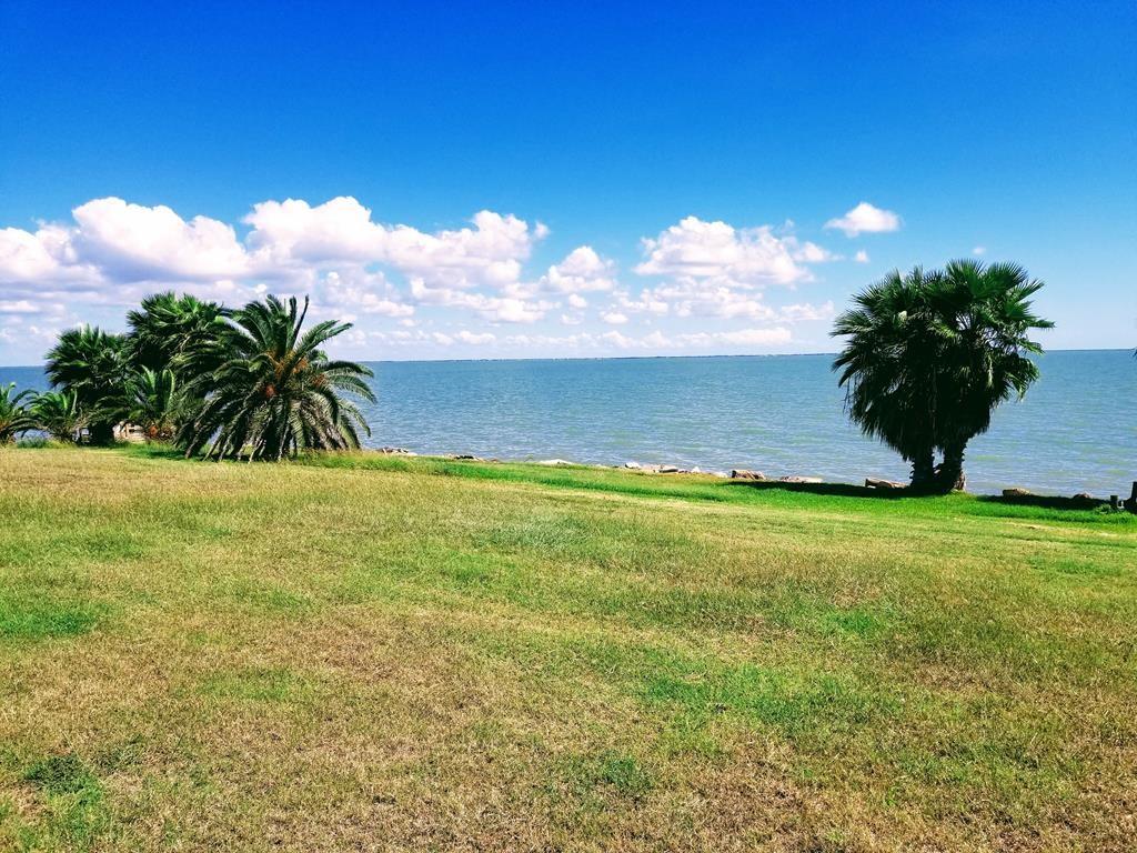 513 Fm 2040 , Austwell, TX, 77950 | 400690 | Realty Texas LLC