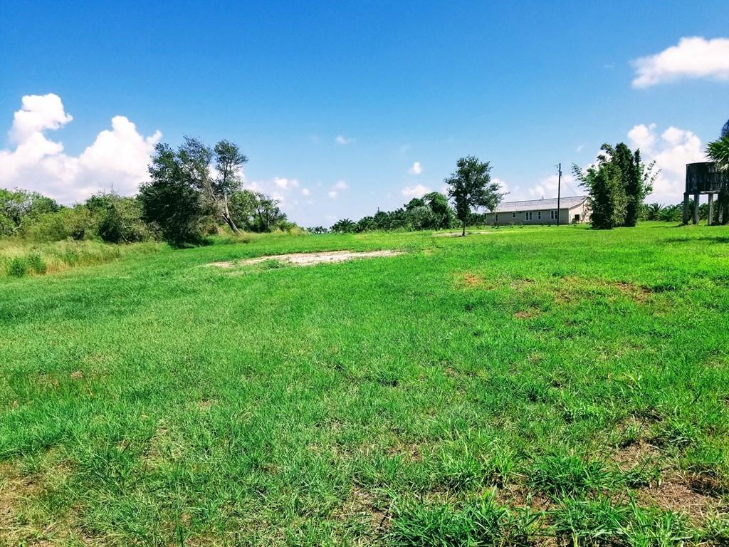 513 Fm 2040 , Austwell, TX, 77950 | 400690 | Realty Texas LLC