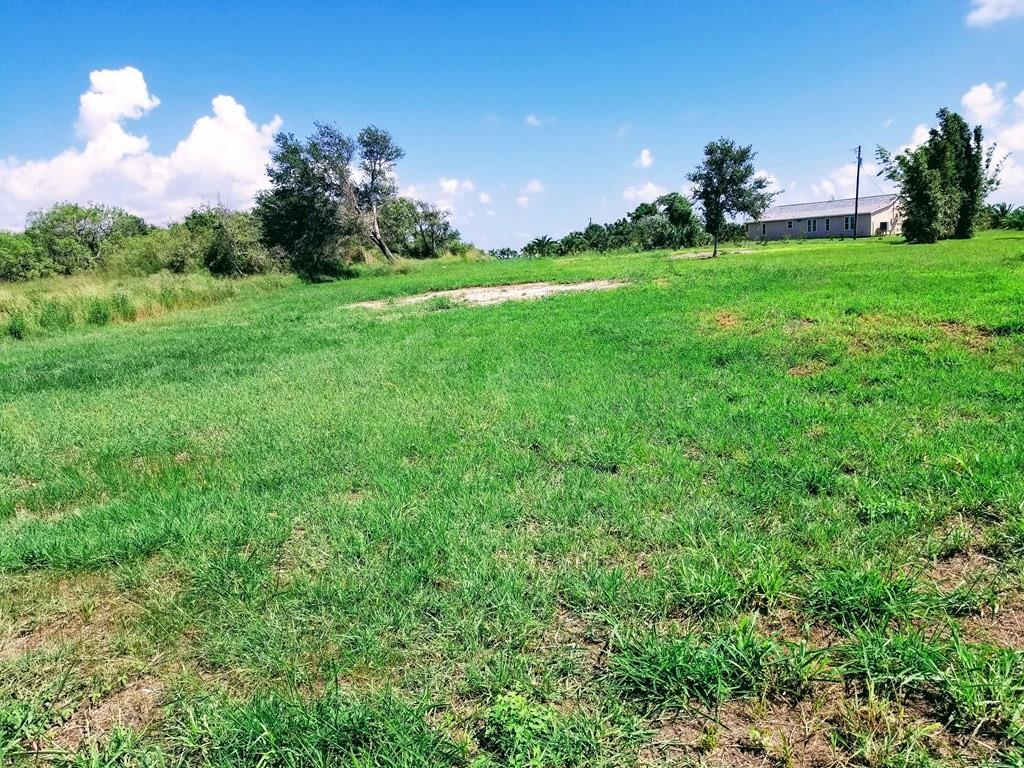 513 Fm 2040 , Austwell, TX, 77950 | 400690 | Realty Texas LLC