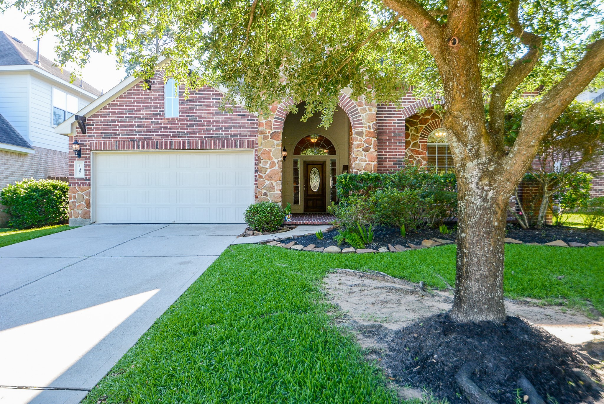 187 Maple Grove Drive , Conroe, TX, 77384 | 14737008 | Realty Texas LLC