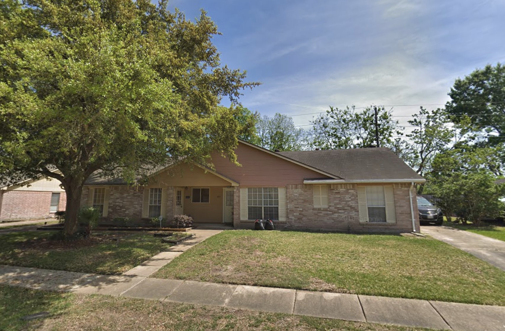3847 Westmeadow Drive , Houston, TX, 77082 | 42302015 | Realty Texas LLC