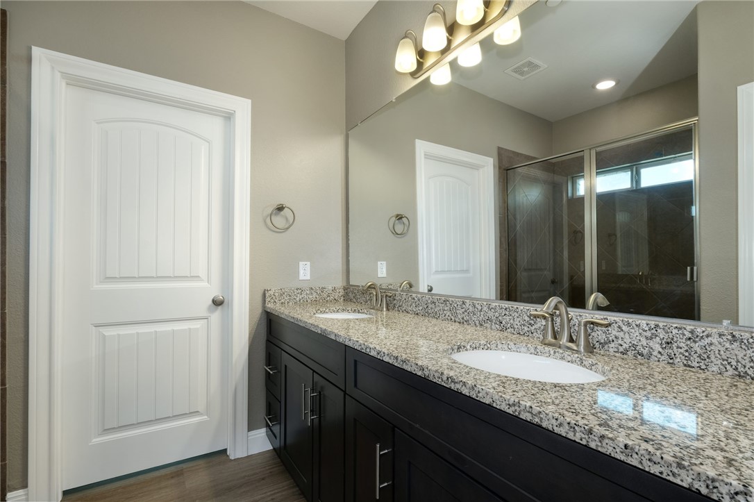 2304 S Lakeline Boulevard 401
