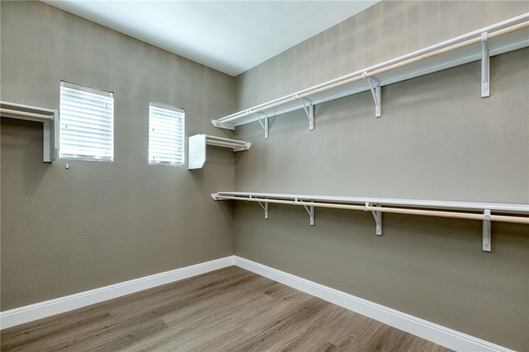 2304 S Lakeline Boulevard 401