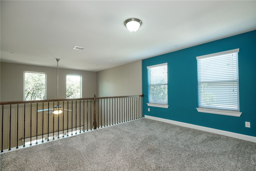 2304 S Lakeline Boulevard 401
