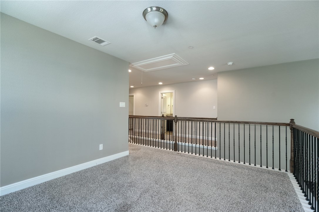 2304 S Lakeline Boulevard 401