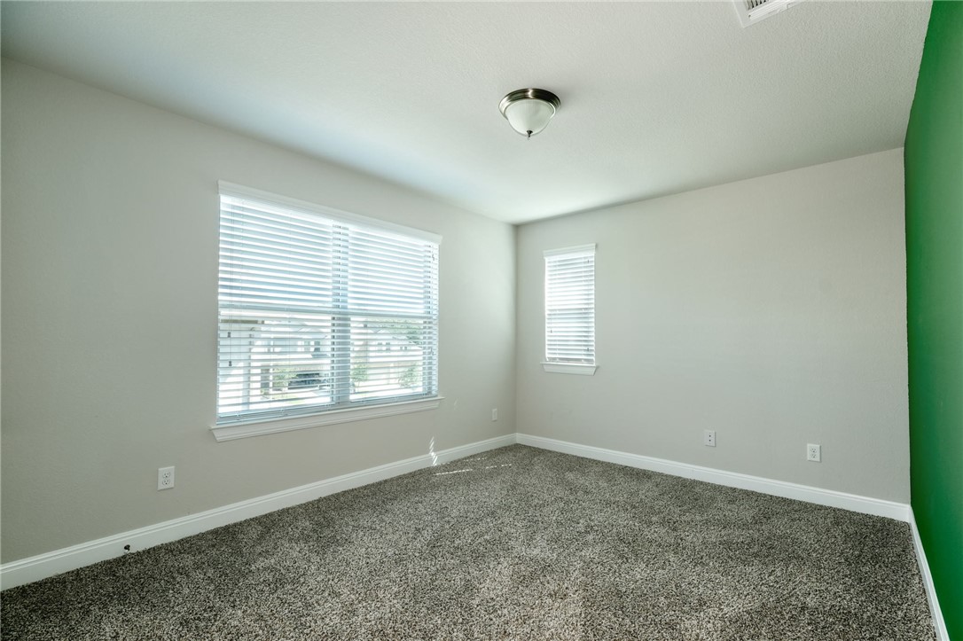 2304 S Lakeline Boulevard 401