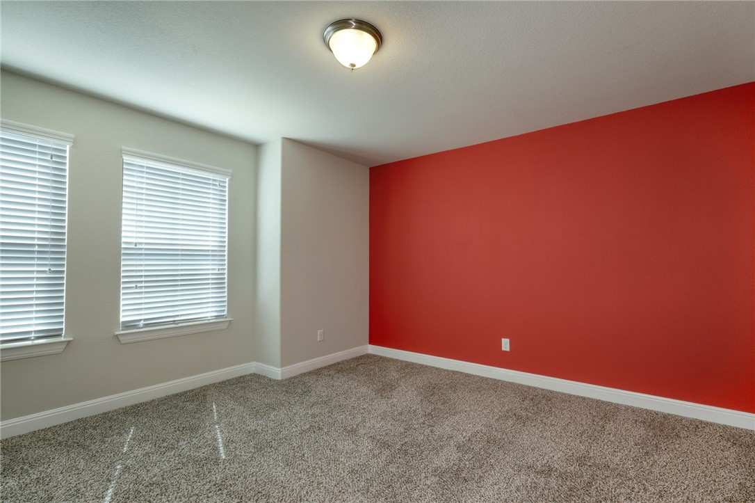 2304 S Lakeline Boulevard 401