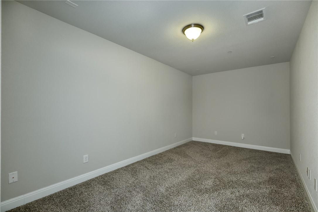 2304 S Lakeline Boulevard 401