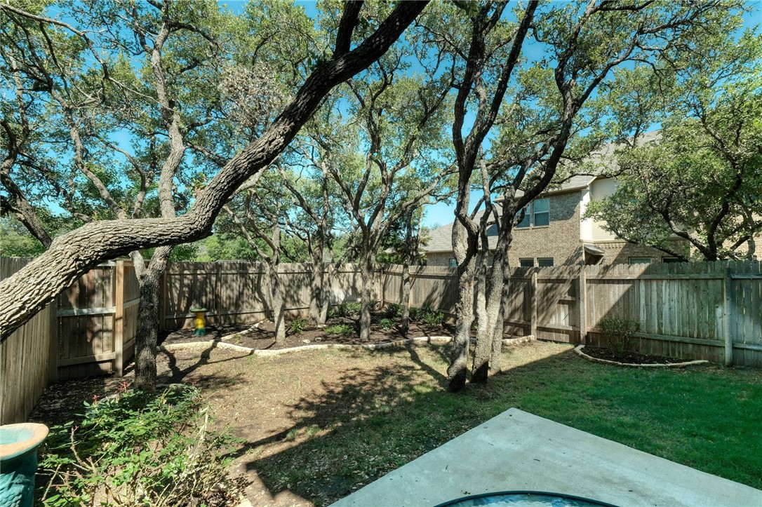 2304 S Lakeline Boulevard 401