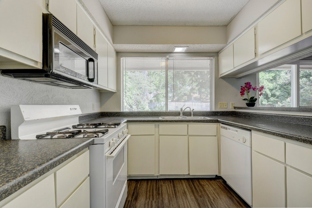 10410 Broken Shoe Trail , Austin, TX, 78750 | 6579287 | Realty Texas LLC