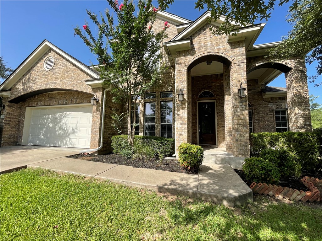 10036 Lisi Anne Drive , Austin, TX, 78717 | 9003370 | Realty Texas LLC