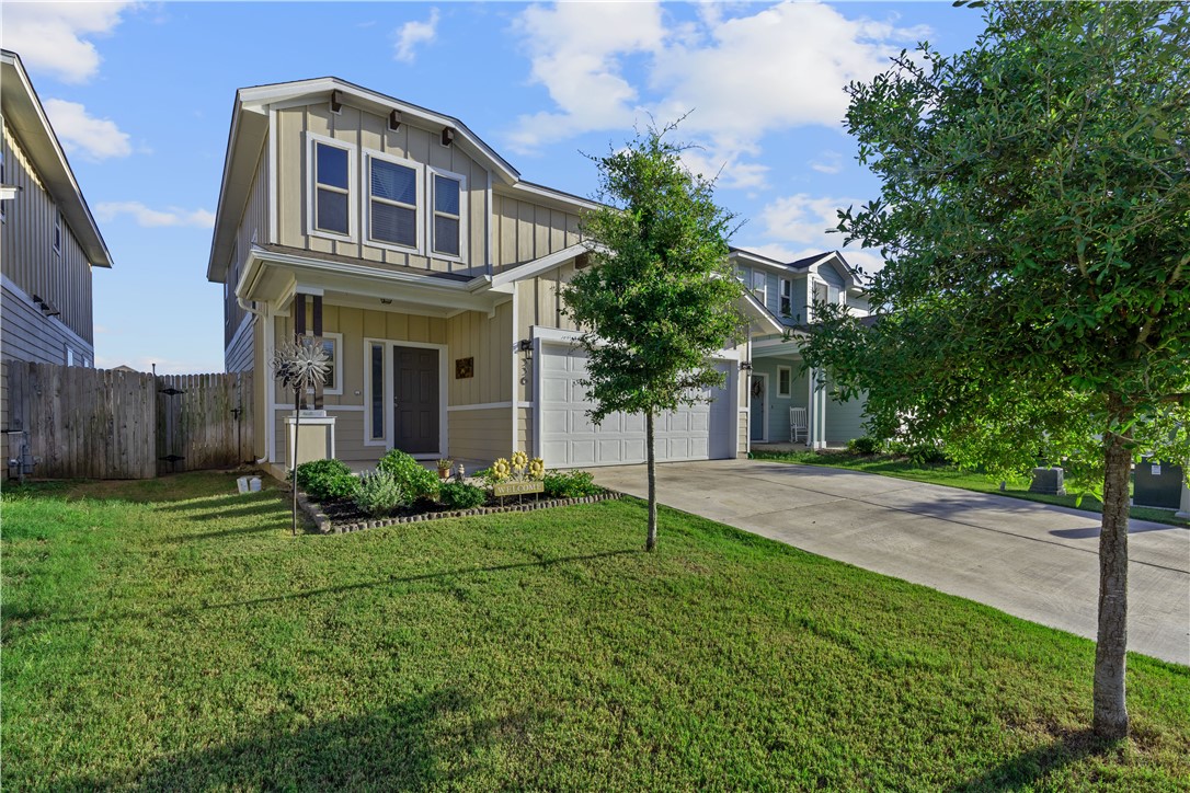 Off Market: 336 Wapiti Road Blog Image Banner