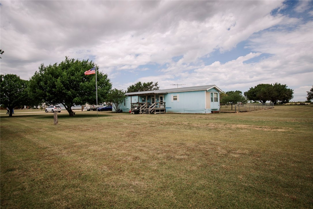 30068 Live Oak Trail