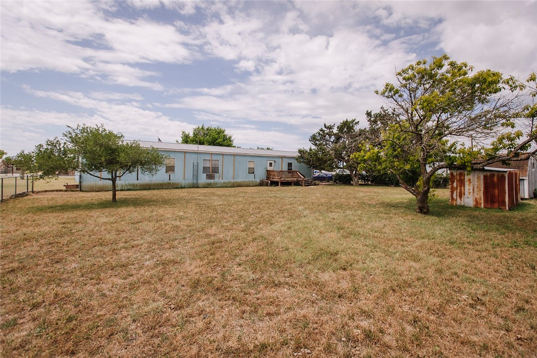 30068 Live Oak Trail
