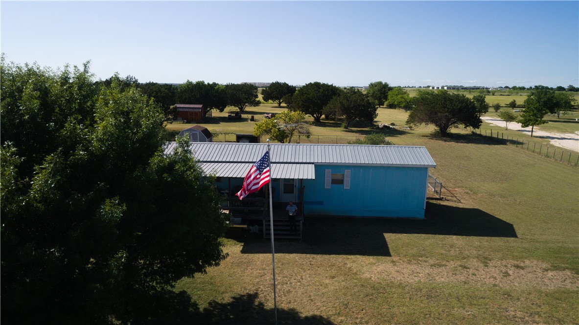 30068 Live Oak Trail
