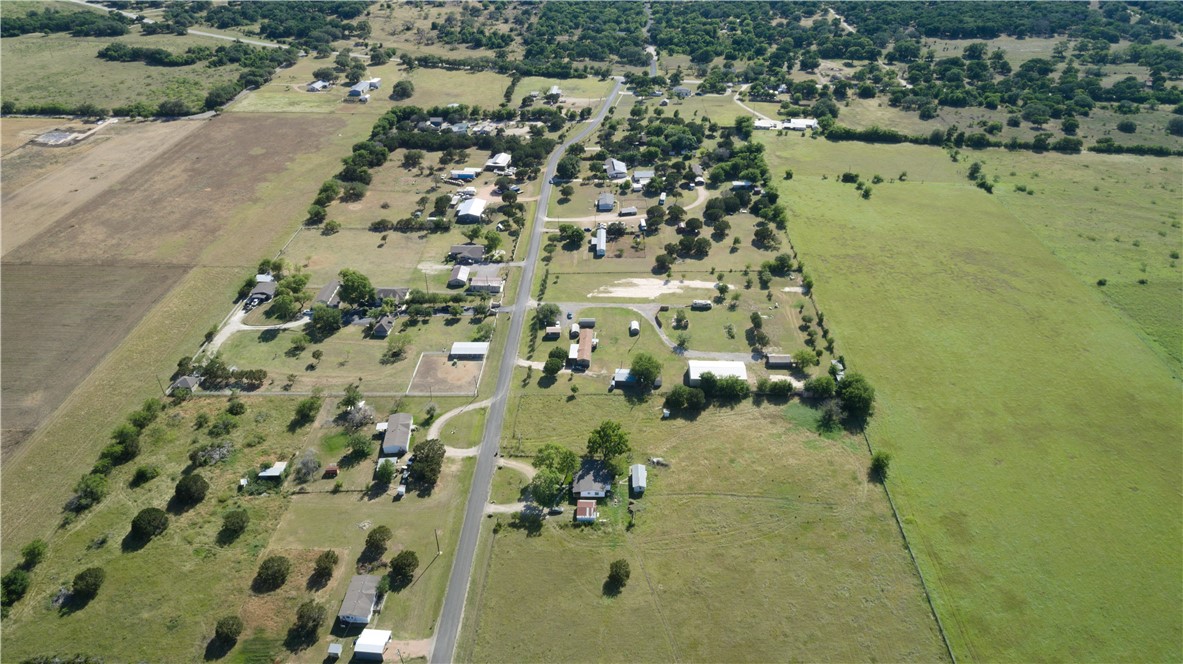 30068 Live Oak Trail