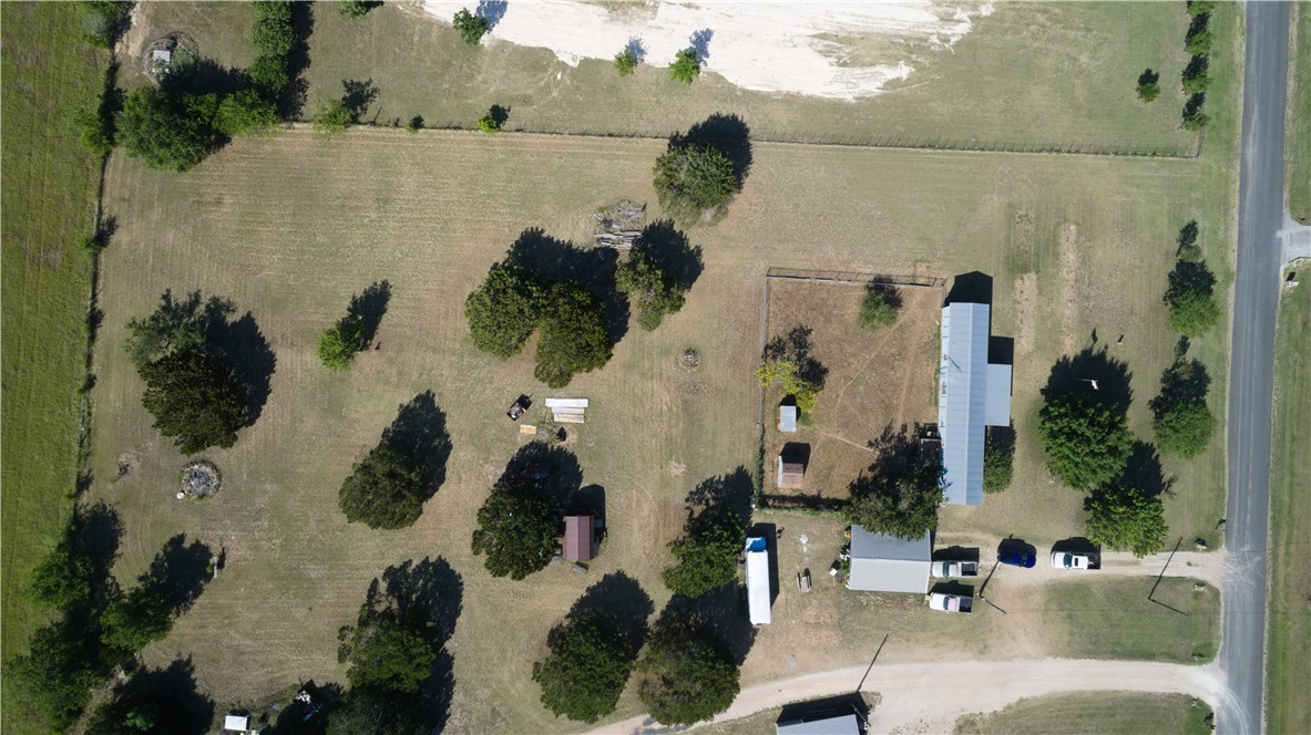 30068 Live Oak Trail