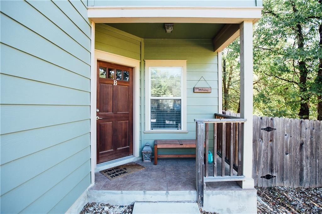 4803 Pecan Springs Road B , Austin, TX, 78723 | 6931717 | Realty Texas LLC