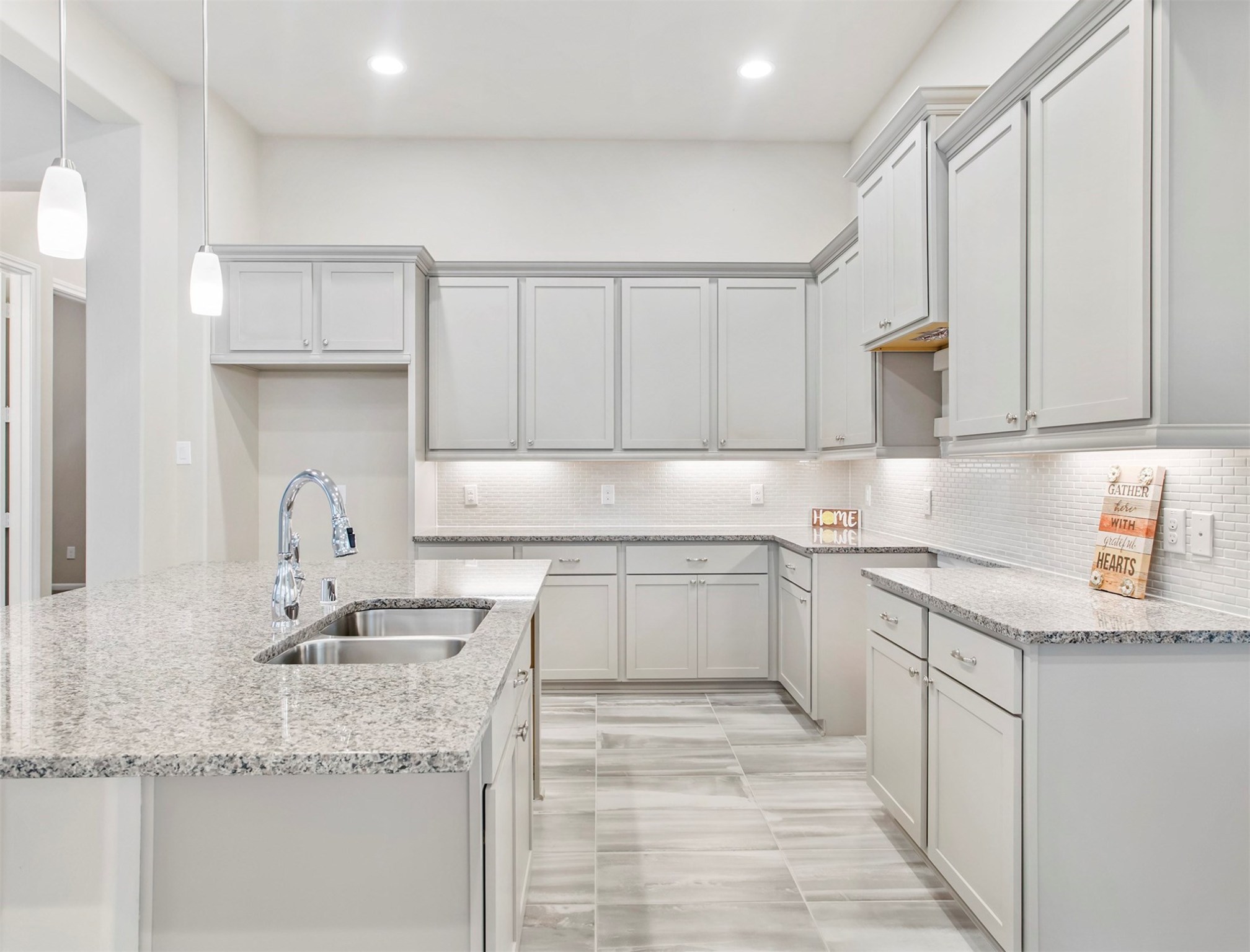 1915 Waters Branch Drive , Missouri City, TX, 77459 | 48490637 | Realty Texas LLC