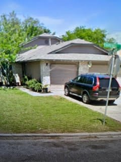 Sold: 402 Parkhill Cove Blog Image Banner