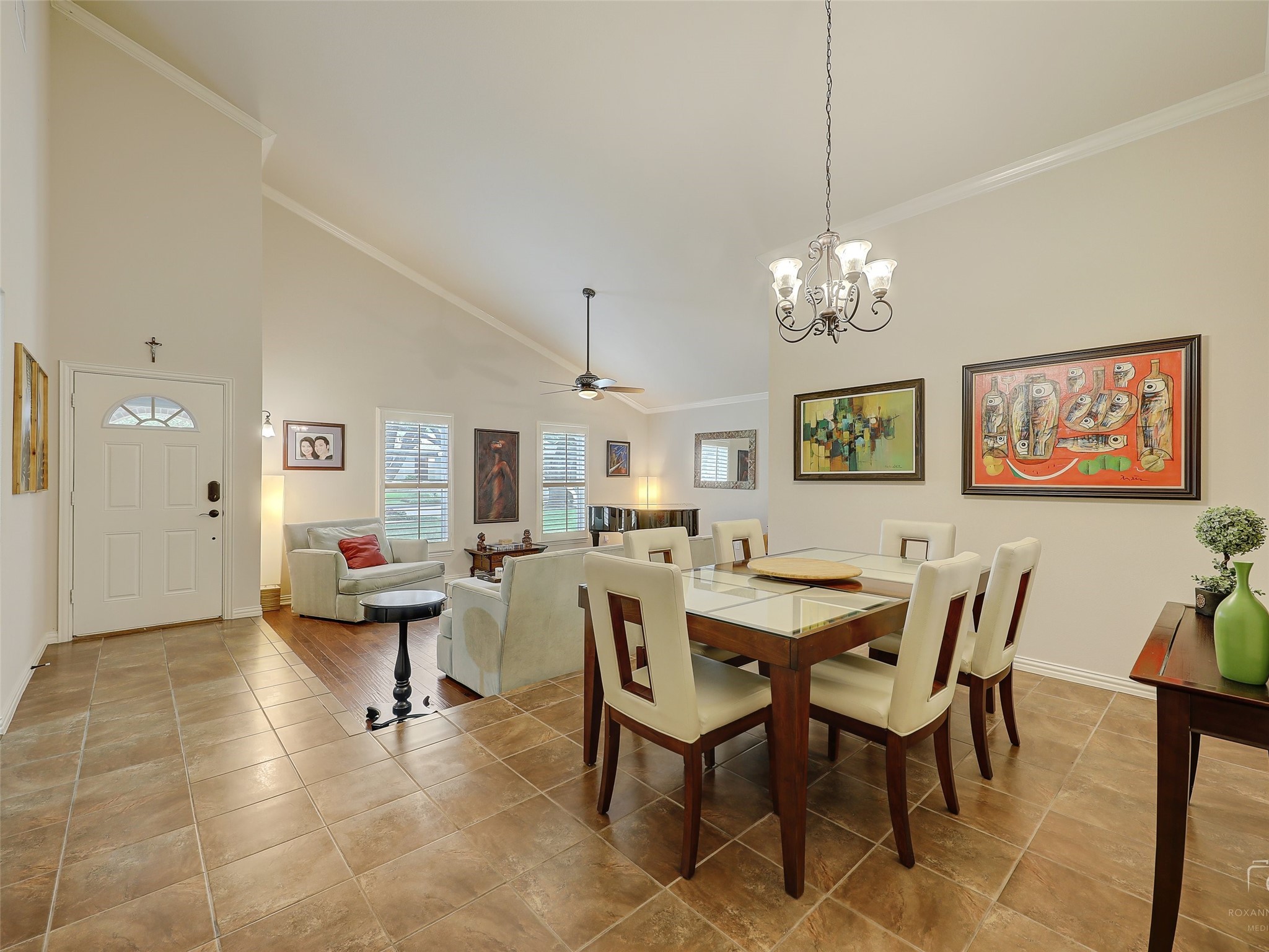 10916 Middle Knoll Drive , Dallas, TX, 75238 | 20077166 | Realty Texas LLC