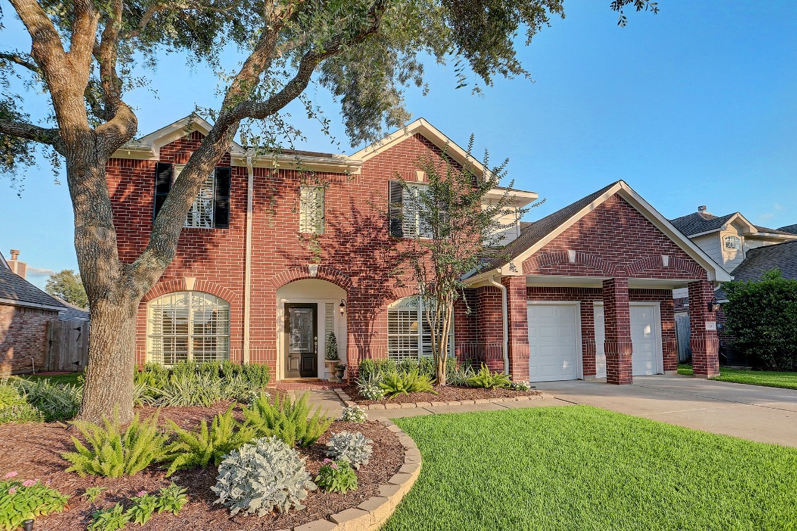 9714 Grayson Lane, Missouri City, TX, 77459 | 88530512 | Realty Texas LLC