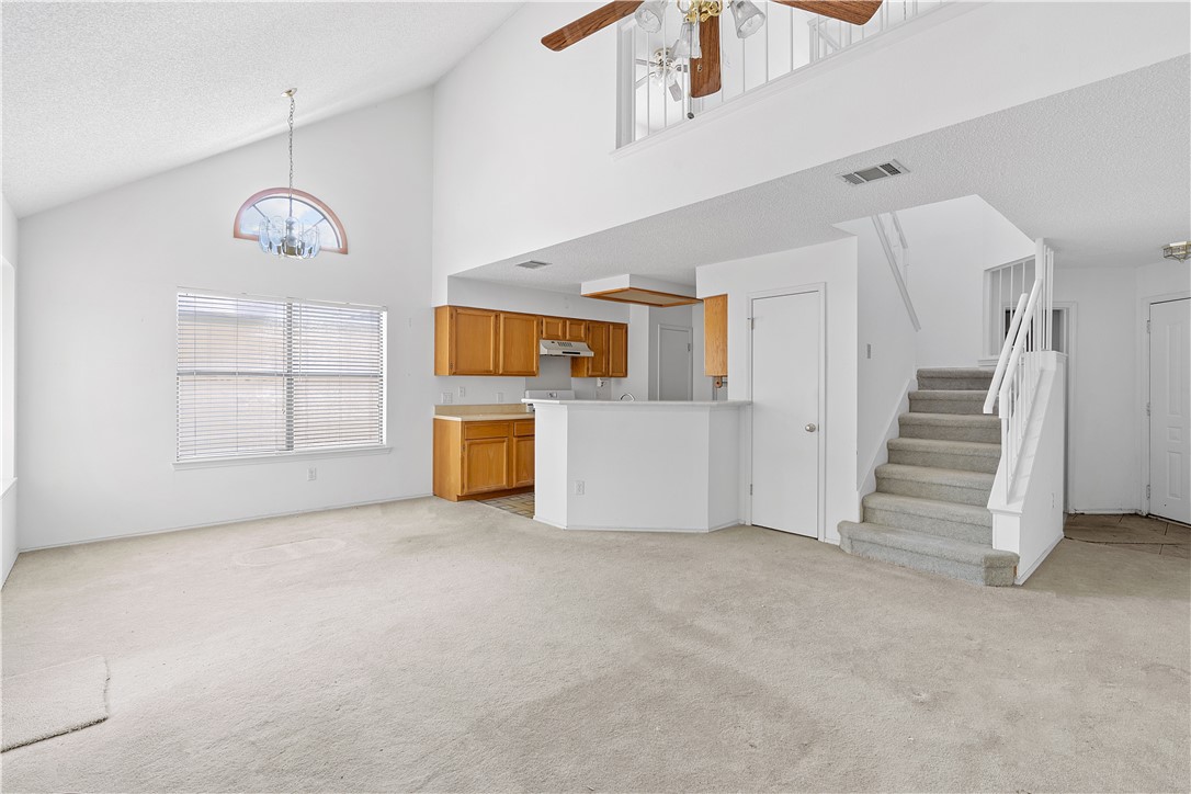 Sold: 10705 N PLATT RIVER Drive Blog Image Banner