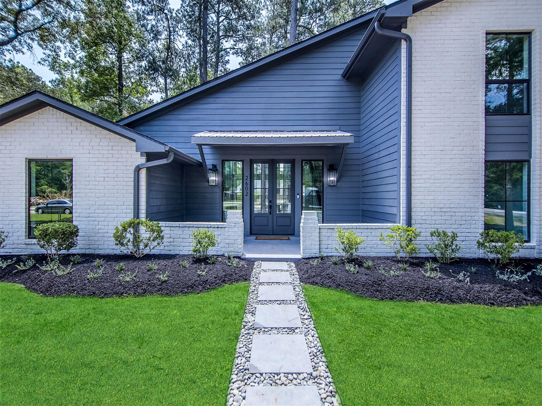 2602 Roman Forest Boulevard , New Caney, TX, 77357 | 9524261 | Realty Texas LLC