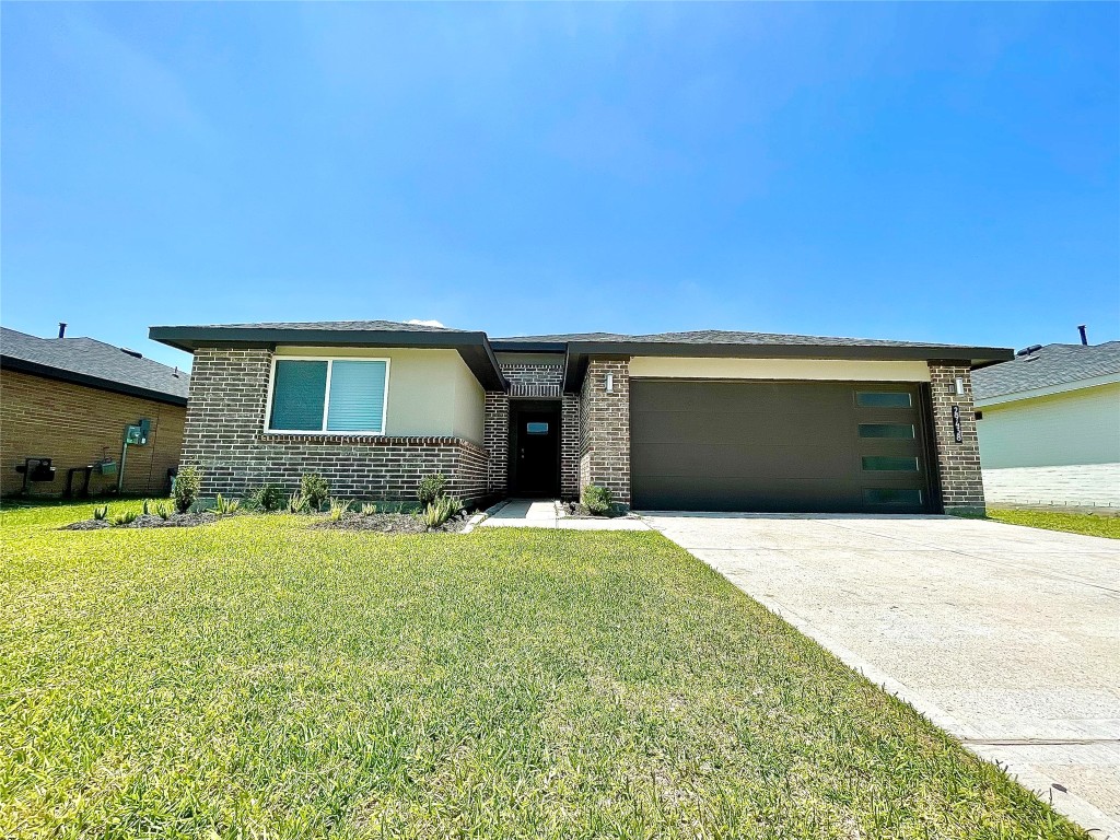 29438 Bryans Manor, Katy, TX, 77494 | 43391295 | Realty Texas LLC